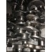 65401 KRANK MERCEDES BAŞKAN TİCARET 654 MOTOR KRANK